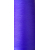 Текстурована нитка 150D/1 №200 Фіолетовий, изображение 2 в Казанці