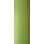Текстурированная нитка 150D/1 №201 салатовый неон, изображение 2 в Казанке