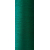 Текстурированная нитка 150D/1 № 215 зеленый, изображение 2 в Казанке