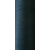Текстурированная нить 150D/1 №224 Изумрудный, изображение 2 в Казанке