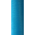 Текстурированная  нитка 150D/1 № 258 бирюзовый, изображение 2 в Казанке