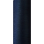 Текстурированная нитка 150D/1 № 325 чорный, изображение 2 в Казанке