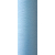 Текстурированная нитка 150D/1 № 328 светло-голубой, изображение 2 в Казанке
