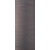 Текстурована нитка 150D/1 №374 Темно-сірий, изображение 2 в Казанці
