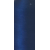 11 - Вишивальна нитка ТМ Sofia Gold col.3353 4000м яскраво-синій в Казанці - 22, изображение 2 в Казанці