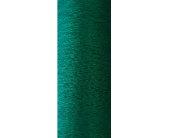Текстурована нитка 150D/1 № 215 Зелений, изображение 2 в Казанці